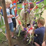 image016
