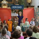 image022